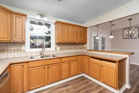 924 Washington Avenue Waynesboro VA 22980