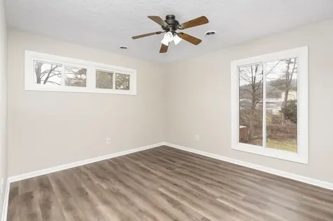 924 Washington Avenue Waynesboro VA 22980