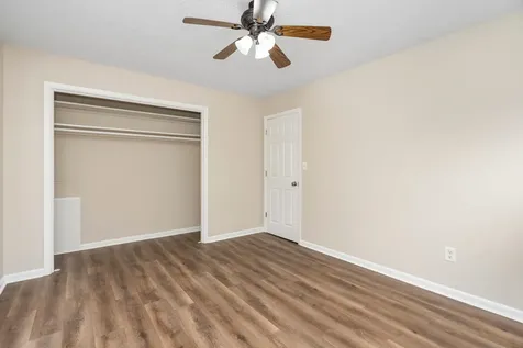 924 Washington Avenue Waynesboro VA 22980
