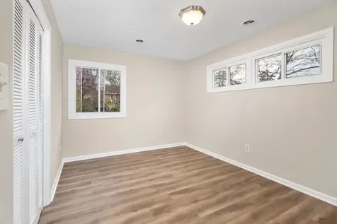 924 Washington Avenue Waynesboro VA 22980