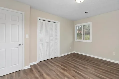 924 Washington Avenue Waynesboro VA 22980