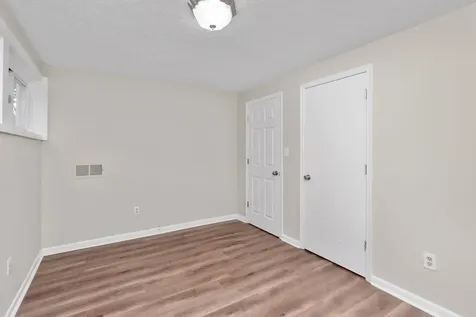 924 Washington Avenue Waynesboro VA 22980
