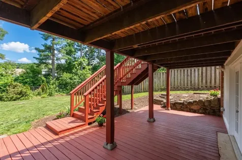 924 Washington Avenue Waynesboro VA 22980