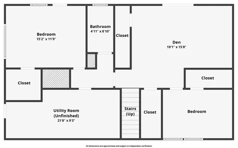 924 Washington Avenue Waynesboro VA 22980