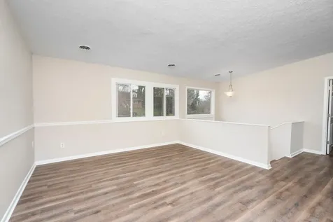 924 Washington Avenue Waynesboro VA 22980