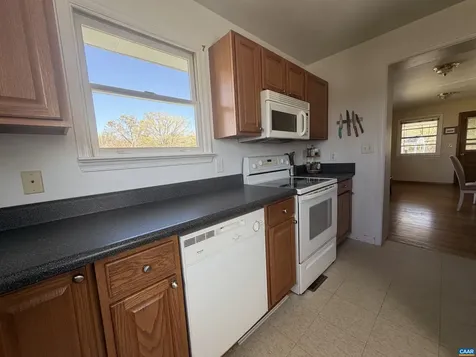 480 Stagecoach Road Charlottesville VA 22902