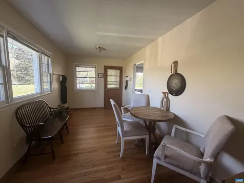 480 Stagecoach Road Charlottesville VA 22902