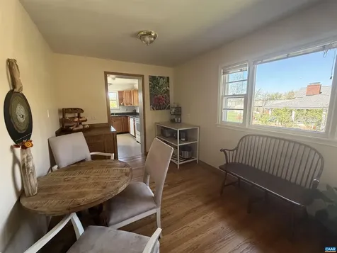480 Stagecoach Road Charlottesville VA 22902