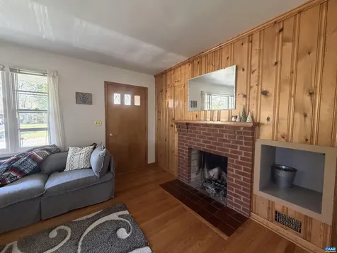 480 Stagecoach Road Charlottesville VA 22902