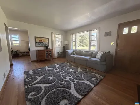 480 Stagecoach Road Charlottesville VA 22902