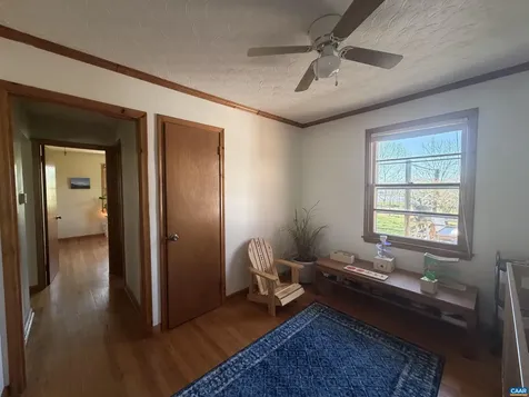 480 Stagecoach Road Charlottesville VA 22902