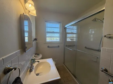 480 Stagecoach Road Charlottesville VA 22902