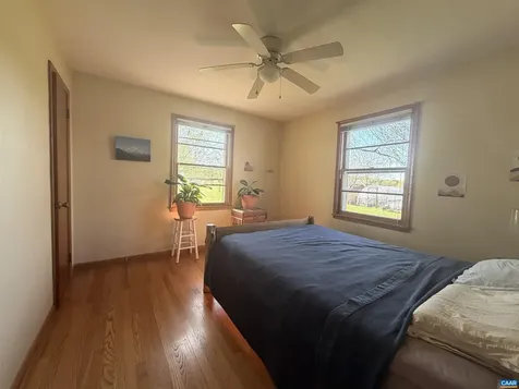 480 Stagecoach Road Charlottesville VA 22902