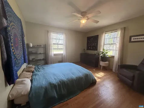 480 Stagecoach Road Charlottesville VA 22902