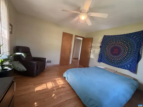 480 Stagecoach Road Charlottesville VA 22902