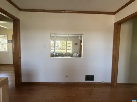 480 Stagecoach Road Charlottesville VA 22902