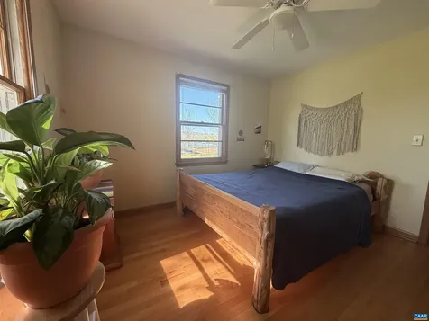 480 Stagecoach Road Charlottesville VA 22902