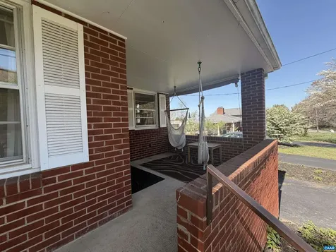 480 Stagecoach Road Charlottesville VA 22902