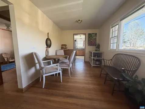 480 Stagecoach Road Charlottesville VA 22902