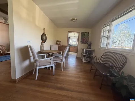 480 Stagecoach Road Charlottesville VA 22902