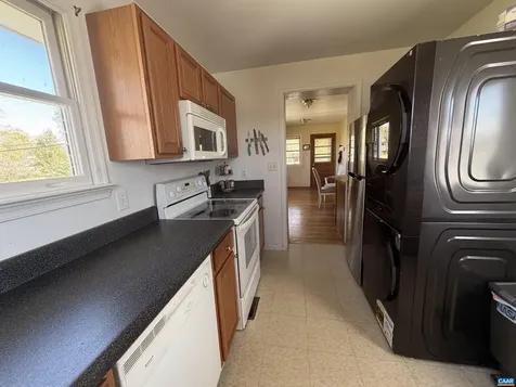 480 Stagecoach Road Charlottesville VA 22902