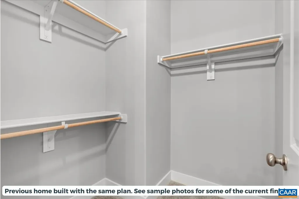 Tbd Constitution Route S Buckingham VA 23936