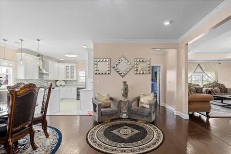 1311 Little Sorrel Drive Harrisonburg VA 22801