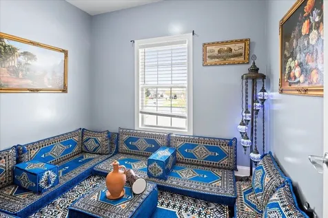 1311 Little Sorrel Drive Harrisonburg VA 22801