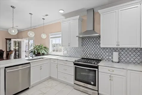 1311 Little Sorrel Drive Harrisonburg VA 22801