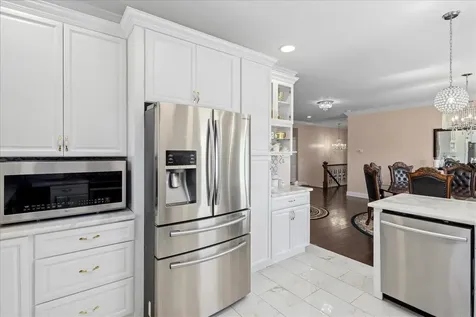 1311 Little Sorrel Drive Harrisonburg VA 22801