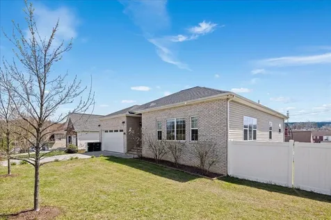 1311 Little Sorrel Drive Harrisonburg VA 22801