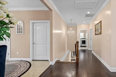 1311 Little Sorrel Drive Harrisonburg VA 22801