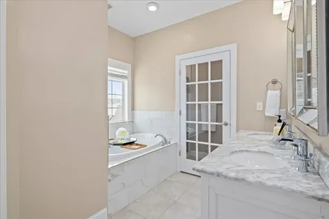 1311 Little Sorrel Drive Harrisonburg VA 22801
