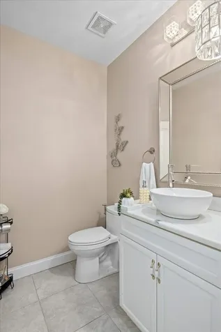 1311 Little Sorrel Drive Harrisonburg VA 22801