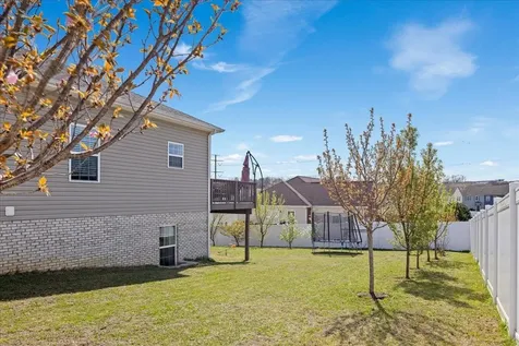 1311 Little Sorrel Drive Harrisonburg VA 22801