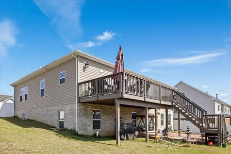 1311 Little Sorrel Drive Harrisonburg VA 22801