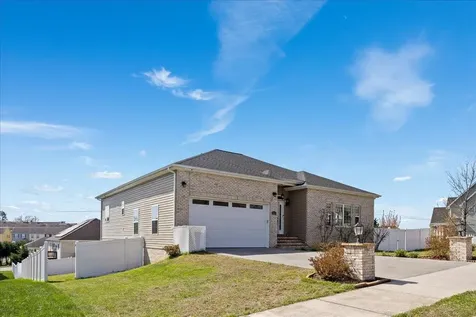 1311 Little Sorrel Drive Harrisonburg VA 22801