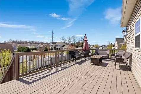1311 Little Sorrel Drive Harrisonburg VA 22801