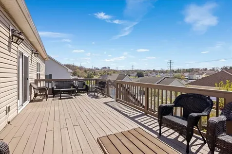 1311 Little Sorrel Drive Harrisonburg VA 22801