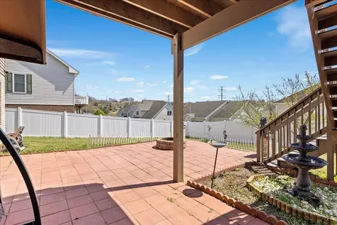1311 Little Sorrel Drive Harrisonburg VA 22801