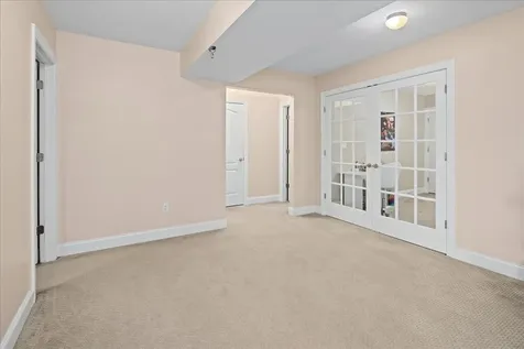 1311 Little Sorrel Drive Harrisonburg VA 22801