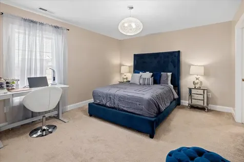 1311 Little Sorrel Drive Harrisonburg VA 22801