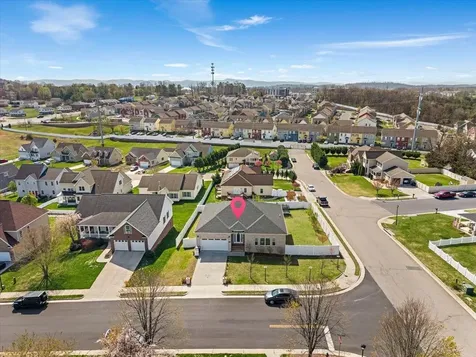 1311 Little Sorrel Drive Harrisonburg VA 22801