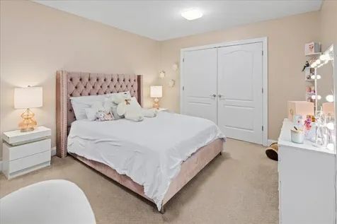 1311 Little Sorrel Drive Harrisonburg VA 22801