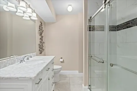 1311 Little Sorrel Drive Harrisonburg VA 22801