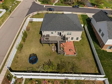 1311 Little Sorrel Drive Harrisonburg VA 22801