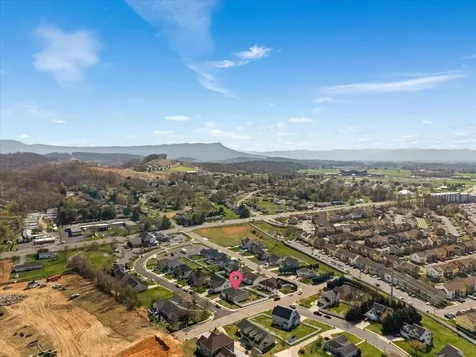 1311 Little Sorrel Drive Harrisonburg VA 22801