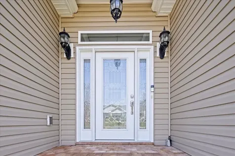 1311 Little Sorrel Drive Harrisonburg VA 22801
