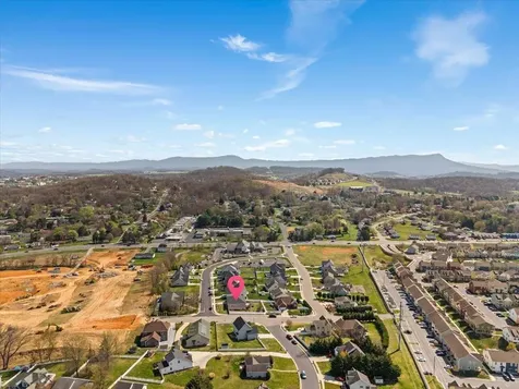 1311 Little Sorrel Drive Harrisonburg VA 22801