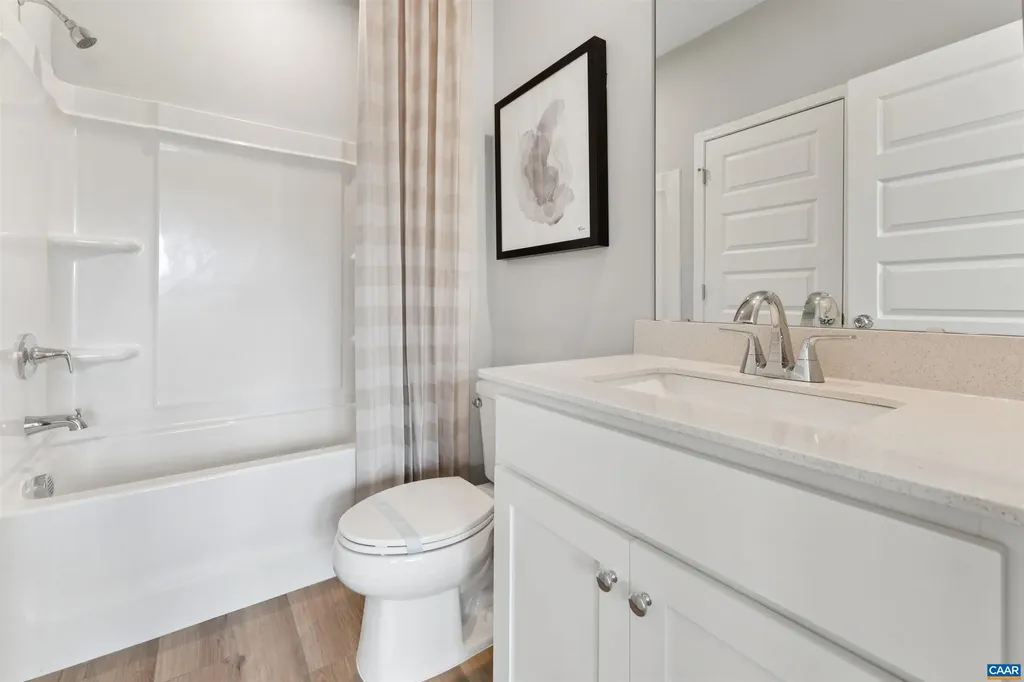 2994 Rambling Brook Lane Crozet VA 22932